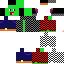 Texture for lol