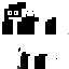 Texture for run bob and happy bob