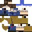 Texture for дін