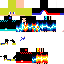 Texture for kinglarslevy