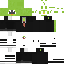 Texture for duolingo