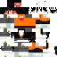 Texture for Omni SSJ 100 Gogito
