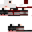 Texture for _CODEX_YT