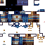 Texture for steve