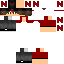 Texture for nutte_