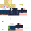 Texture for asdf