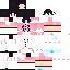 Texture for sadasd