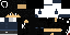 Texture for gus