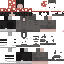 Texture for thi