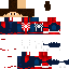 Texture for ps4 sem mascara