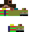 Texture for itayProGaimingiL