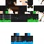 Texture for Жажда крови