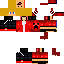 Texture for DarkBast0rrrrr