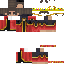 Texture for alt