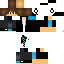 Texture for gamer