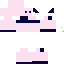 Texture for hjfoyuw3e