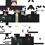 Texture for MONEEEY