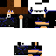 Texture for erik