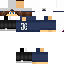 Texture for rforot
