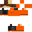 Texture for gbs