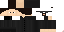 Texture for neo3