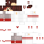 Texture for roy