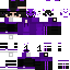 Texture for mezi