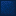 Texture for wool_colored_blue