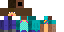 Texture for kd