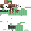 Texture for CC