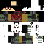 Texture for jason todd robin