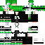 Texture for ManicSource