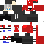 Texture for daniil