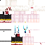 Texture for suzuya
