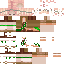 Texture for Owen Lime