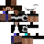 Texture for self made