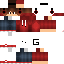Texture for guest