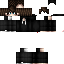 Texture for freeskinzz