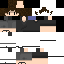 Texture for Meweej