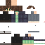 Texture for RWpiss