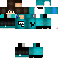 Texture for samuelSk
