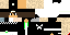 Texture for oi