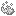 Texture for White Blaze Powder