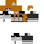Texture for varadiluca