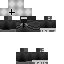 Texture for Madness Combat Character Skin