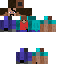 Texture for козак