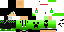 Texture for char.png