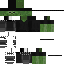 Texture for NEWMAIN!?