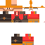 Texture for contructor
