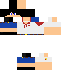Texture for пролар